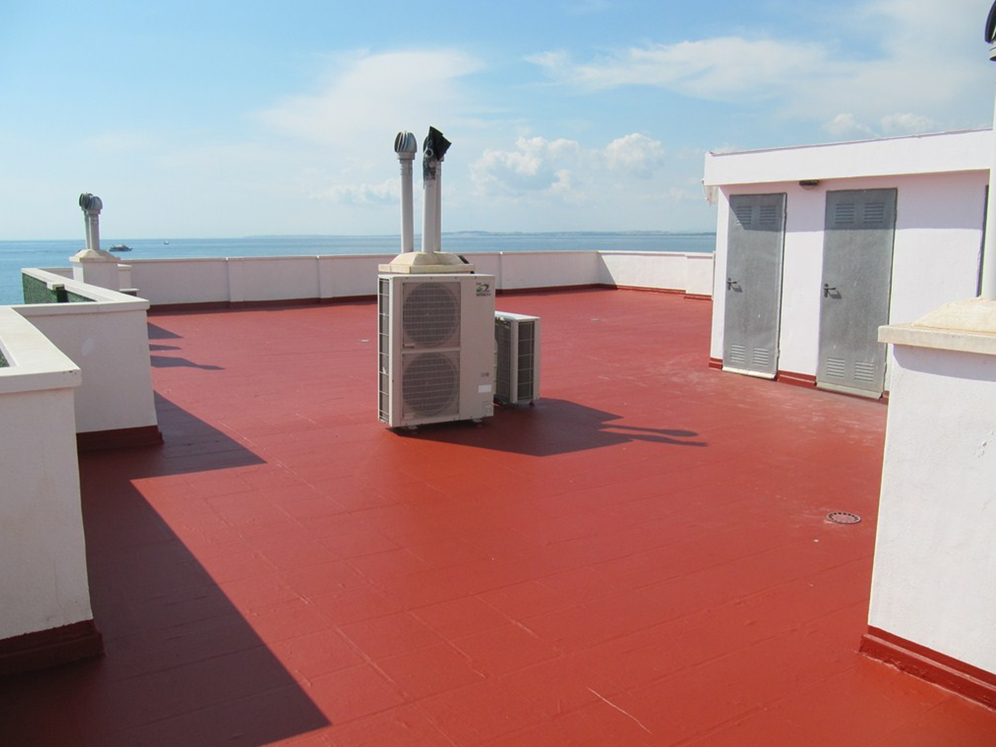 Impermeabilizaciones-Jemaya