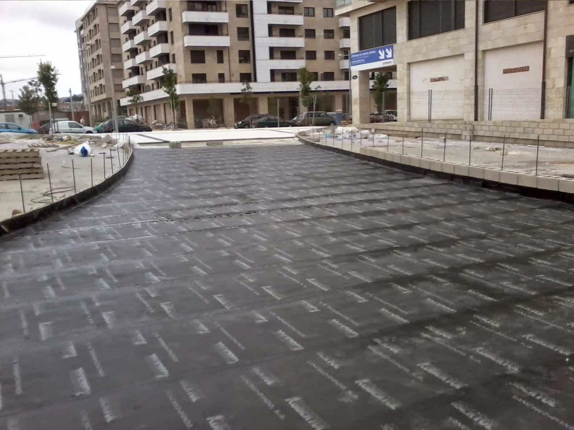 Impermeabilizaciones-Jemaya