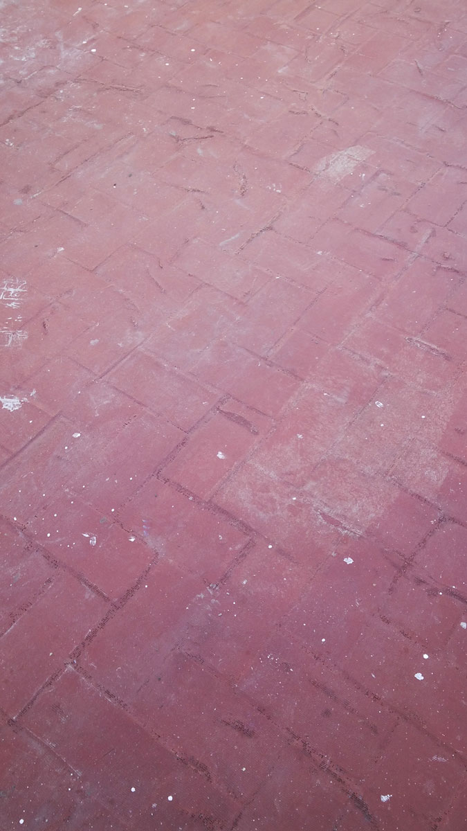 Impermeabilizaciones-Jemaya