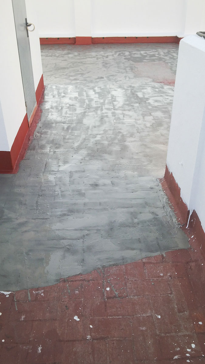 Impermeabilizaciones-Jemaya