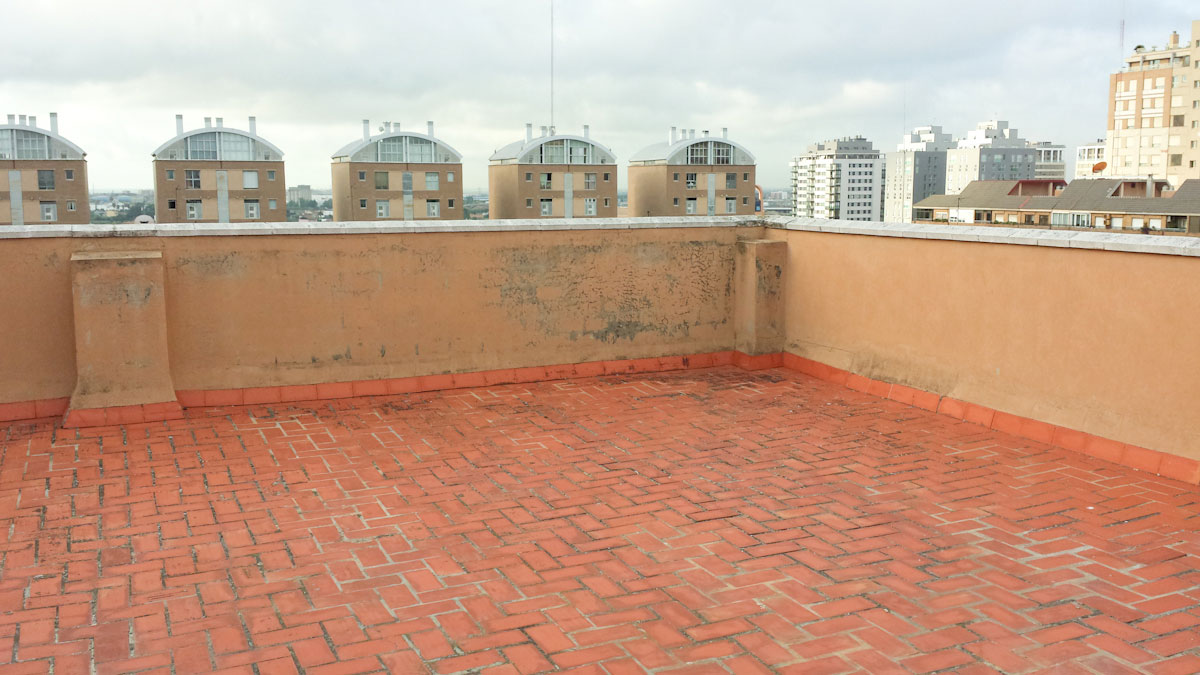 Impermeabilizaciones-Jemaya