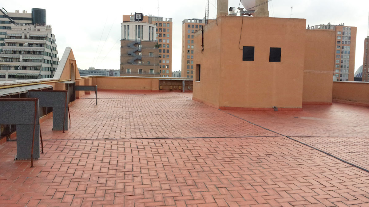 Impermeabilizaciones-Jemaya