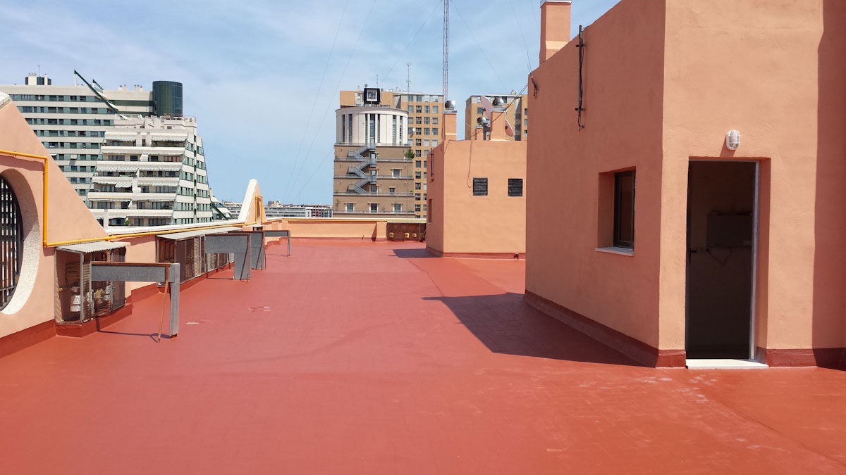 Impermeabilizaciones-Jemaya