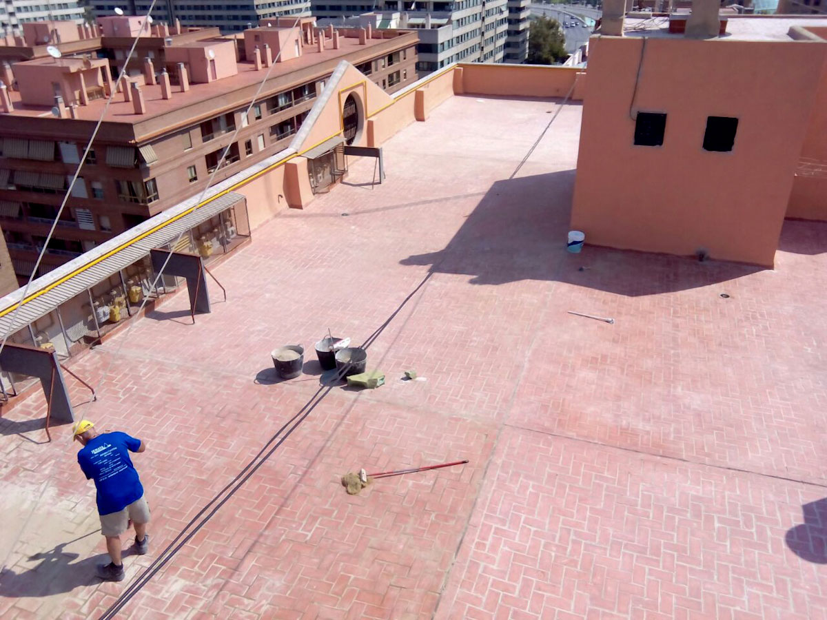 Impermeabilizaciones-Jemaya