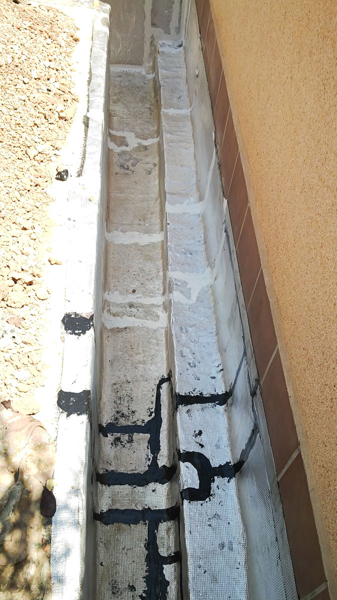 Impermeabilizaciones-Jemaya