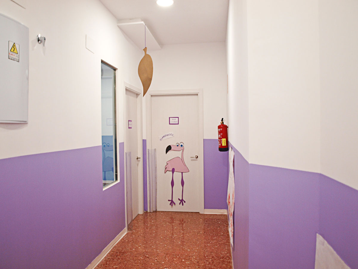 Jemaya-Reformas-en-general