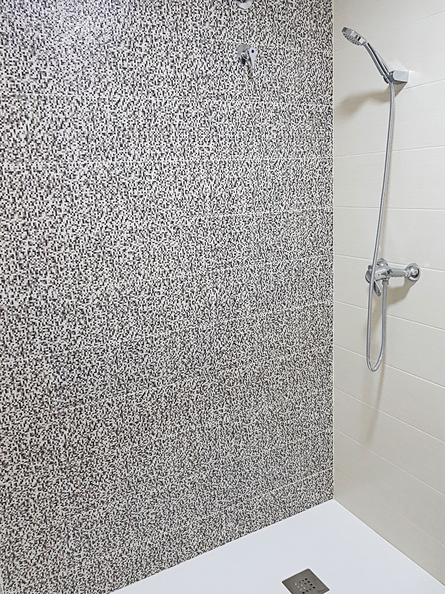 Baños-Jemaya