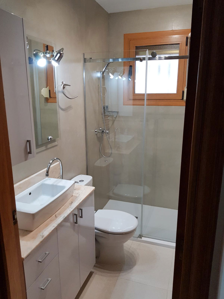 Baños-Jemaya