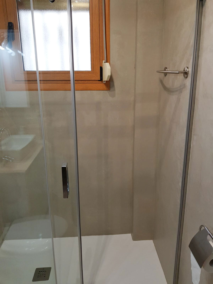 Baños-Jemaya