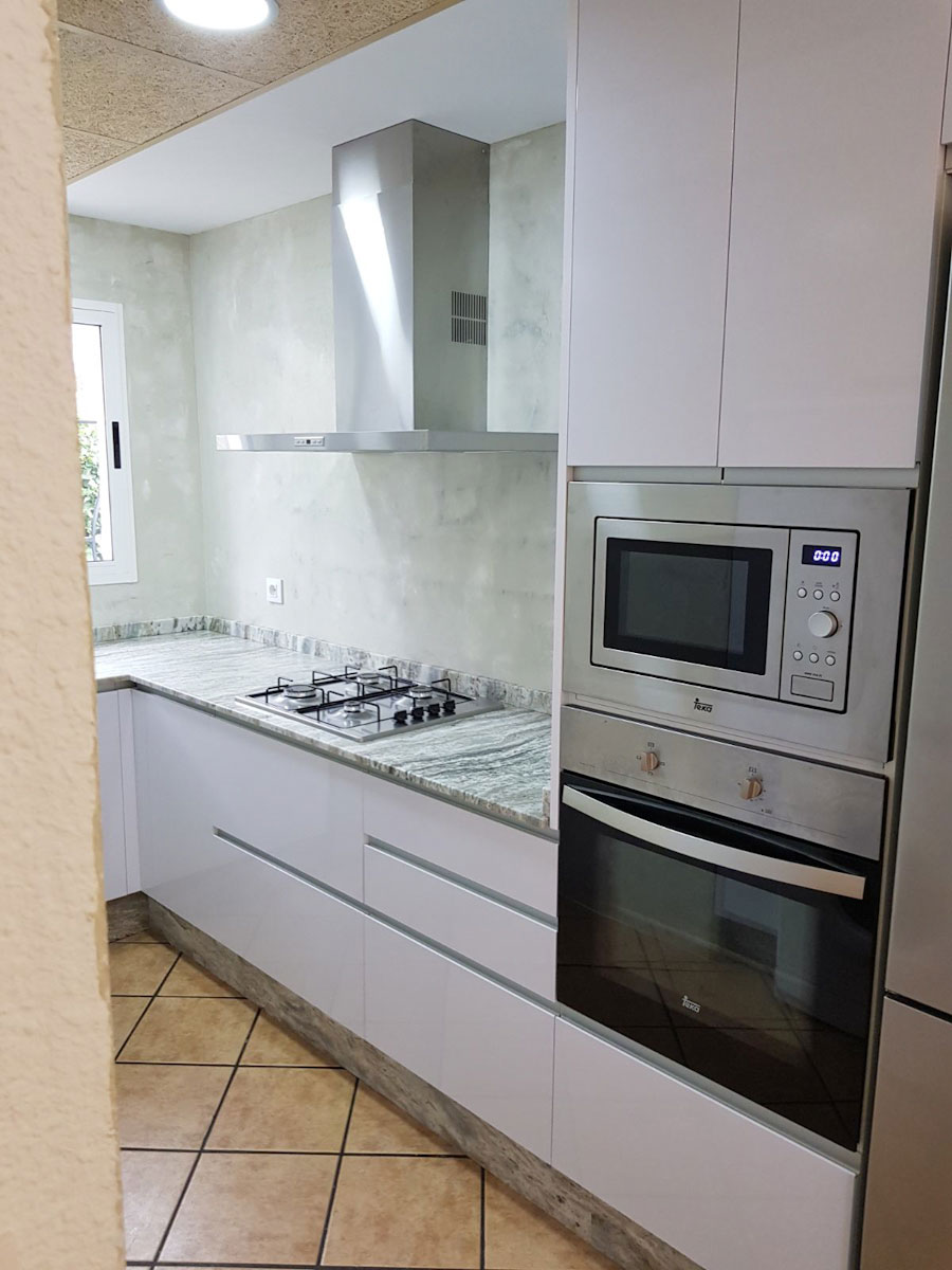 Cocinas-Jemaya-Jávea