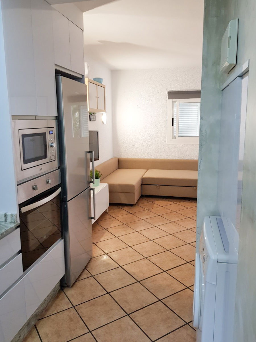 Cocinas-Jemaya-Jávea