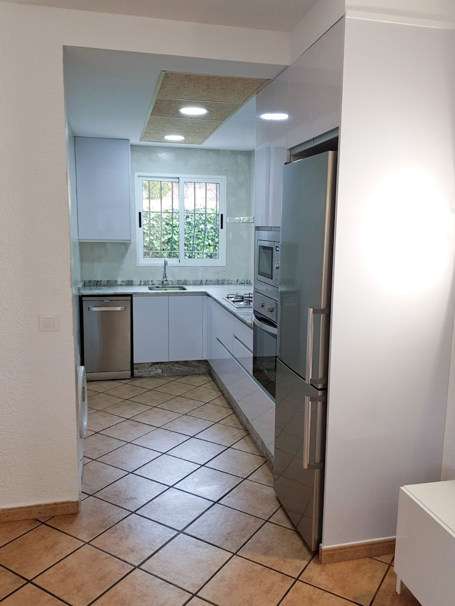 Cocinas-Jemaya-Jávea