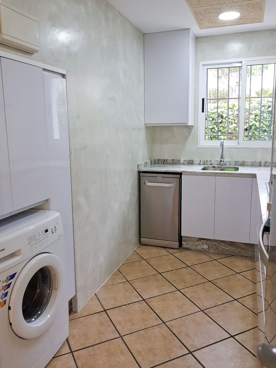 Cocinas-Jemaya-Jávea